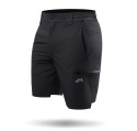 Zhik Szorty Deck Shorts damskie Zhik Szorty Deck Shorts damskie