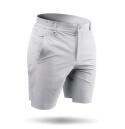 Zhik Szorty Deck Shorts damskie