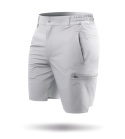 Zhik Szorty Deck Shorts damskie