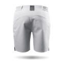 Zhik Szorty Deck Shorts damskie Zhik Szorty Deck Shorts damskie
