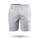 Zhik Szorty Deck Shorts damskie Zhik Szorty Deck Shorts damskie