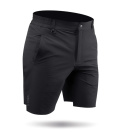 Zhik Szorty Deck Shorts męskie