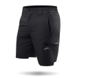 Zhik Shorts Deck Shorts - pánské