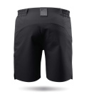 Zhik Shorts Deck Shorts men