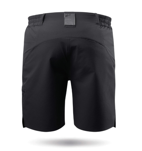 Zhik Deck Shorts Men's Zhik Deck Shorts Men's