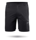 Zhik Szorty Deck Shorts męskie