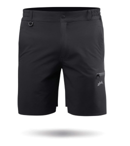 Zhik Shorts Deck Shorts men