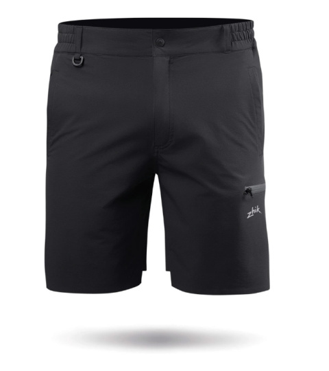 Zhik Deck Shorts Men's Zhik Deck Shorts Men's