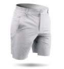 Zhik Shorts Deck Shorts - pánské