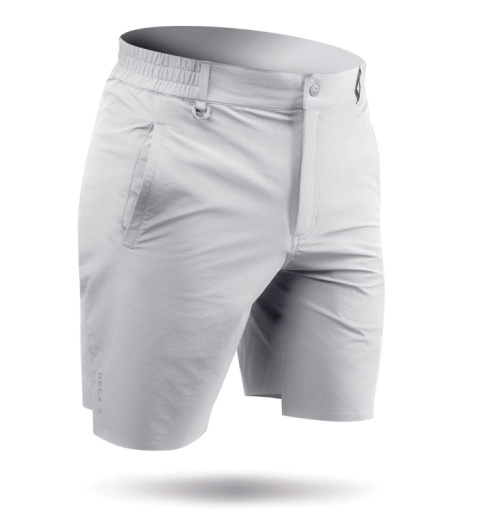 Zhik Deck Shorts Men's Zhik Deck Shorts Men's