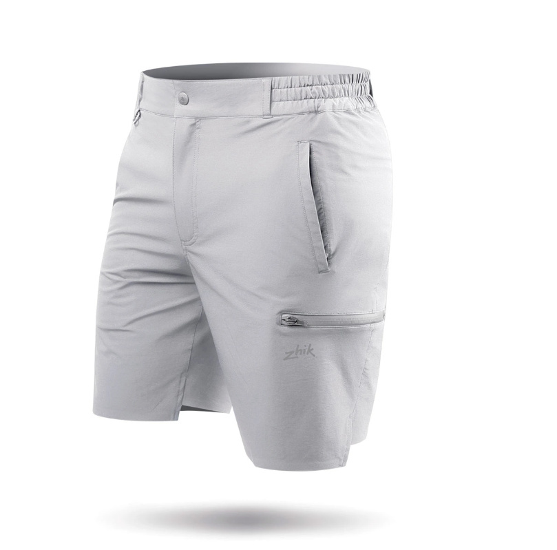Zhik Szorty Deck Shorts męskie Zhik Szorty Deck Shorts męskie