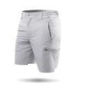 Zhik Shorts Deck Shorts men