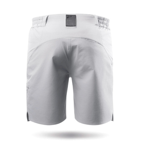 Zhik Deck Shorts Men's Zhik Deck Shorts Men's