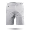 Zhik Shorts Deck Shorts men