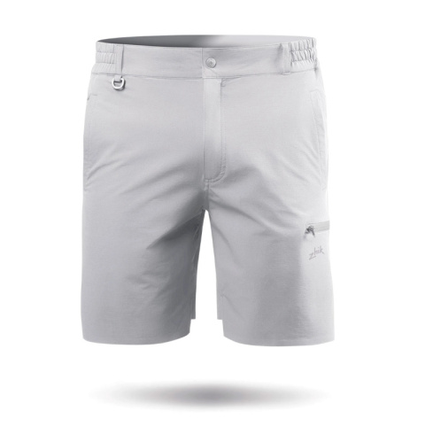 Zhik Deck Shorts Men's Zhik Deck Shorts Men's