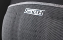 Zhik Szorty Deckbeater Zhik Szorty Deckbeater