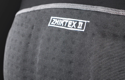 Zhik Szorty Deckbeater Zhik Szorty Deckbeater