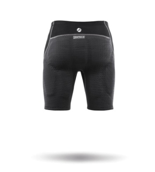 Zhik Shorts Deckbeater