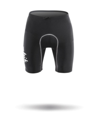 Zhik Shorts Deckbeater