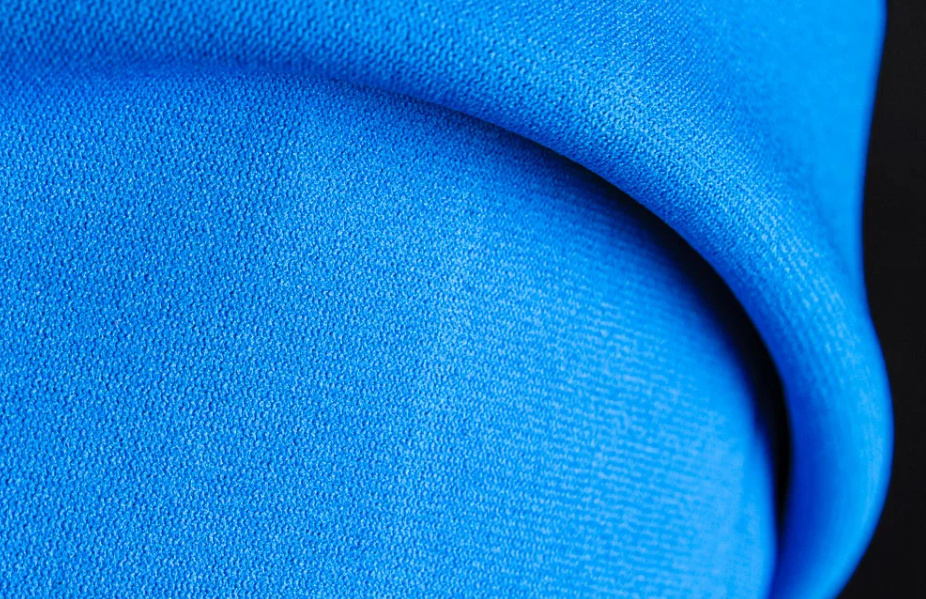 Zhik Szorty Microfleece V Zhik Szorty Microfleece V