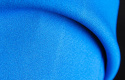 Zhik Szorty Microfleece V Zhik Szorty Microfleece V