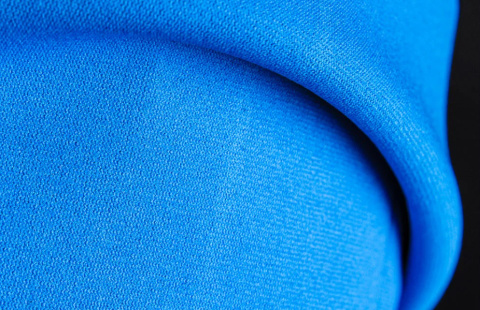 Zhik Szorty Microfleece V Zhik Szorty Microfleece V
