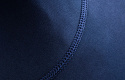 Zhik Szorty Microfleece V Zhik Szorty Microfleece V