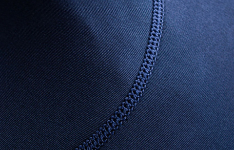 Zhik Szorty Microfleece V Zhik Szorty Microfleece V
