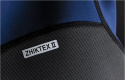 Zhik Szorty Microfleece V