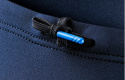 Zhik Szorty Microfleece V Zhik Szorty Microfleece V