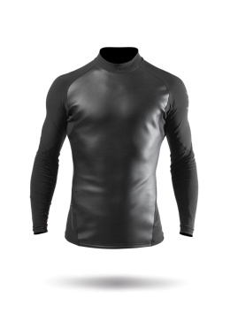 Zhik ZSkin Men's Top