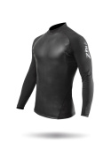 Mens ZSkin Top Mens ZSkin Top