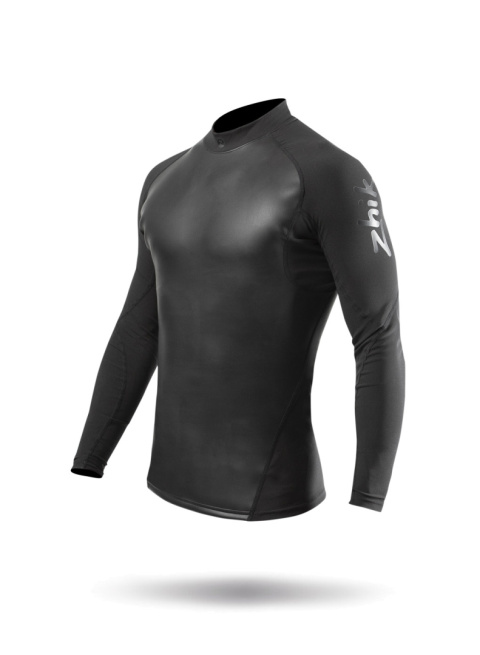 Mens ZSkin Top Mens ZSkin Top
