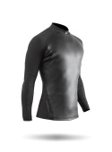 Mens ZSkin Top