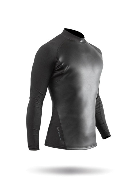 Mens ZSkin Top Mens ZSkin Top