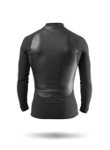 Mens ZSkin Top