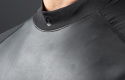 Mens ZSkin Top