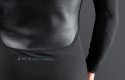 Mens ZSkin Top Mens ZSkin Top