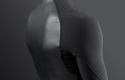 Mens ZSkin Top Mens ZSkin Top