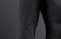 Mens ZSkin Top Mens ZSkin Top