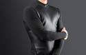 Mens ZSkin Top Mens ZSkin Top