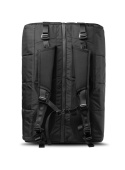 Zhik Kit Bag 65l Zhik Kit Bag 65l
