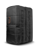 Zhik Kit Bag 65l Zhik Kit Bag 65l