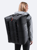 Zhik Kit Bag 65l Zhik Kit Bag 65l