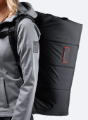 Zhik Kit Bag 65l Zhik Kit Bag 65l
