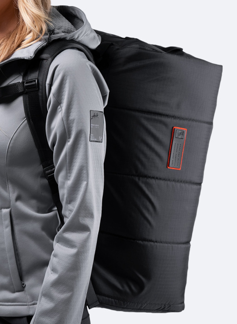 Zhik Kit Bag 65l Zhik Kit Bag 65l