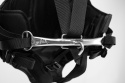 Zhik T5 Trapeze Harness Zhik T5 Trapeze Harness