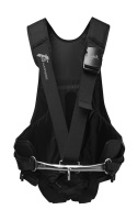 Zhik T5 Trapeze Harness Zhik T5 Trapeze Harness