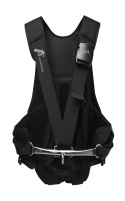 Zhik T5 Trapeze Harness