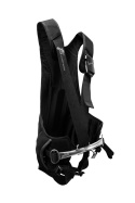 Zhik T5 Trapeze Harness Zhik T5 Trapeze Harness